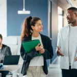 Indeed UK: Your Gateway to Career Success in the Digital Age