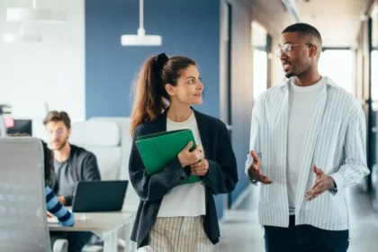 Indeed UK: Your Gateway to Career Success in the Digital Age