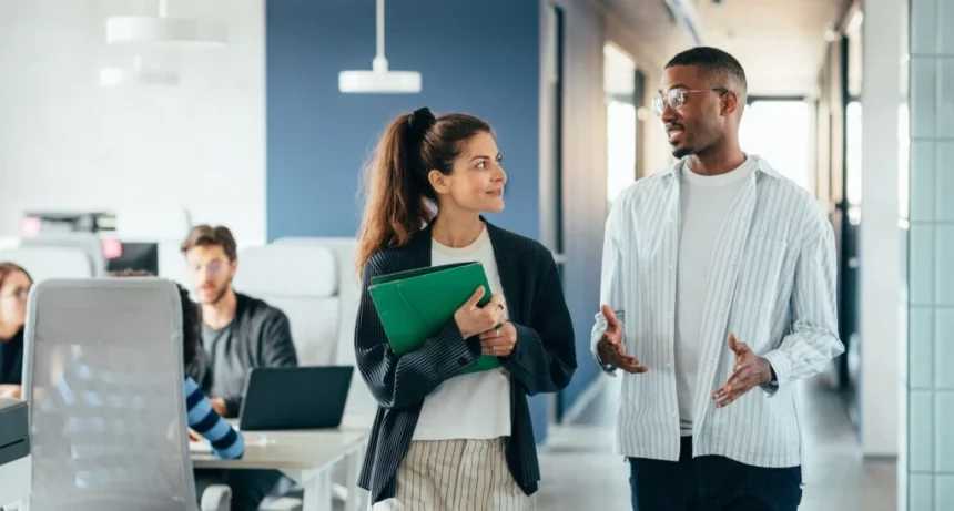 Indeed UK: Your Gateway to Career Success in the Digital Age