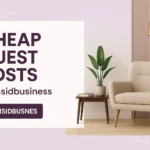 insidbusiness