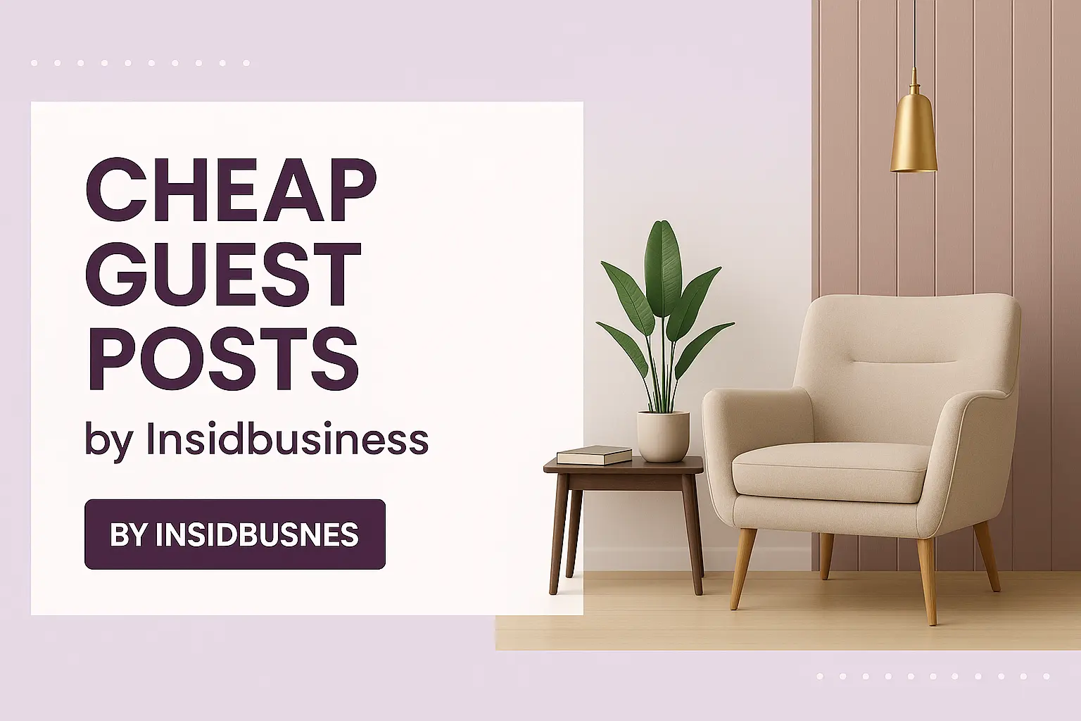 insidbusiness