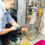 Furnace Not Firing Up? 3 Things to Check Yourself Before You Call for Repair in Sarasota