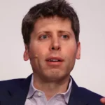 david meyer fortune journalist