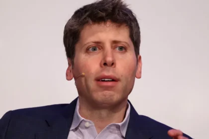 david meyer fortune journalist