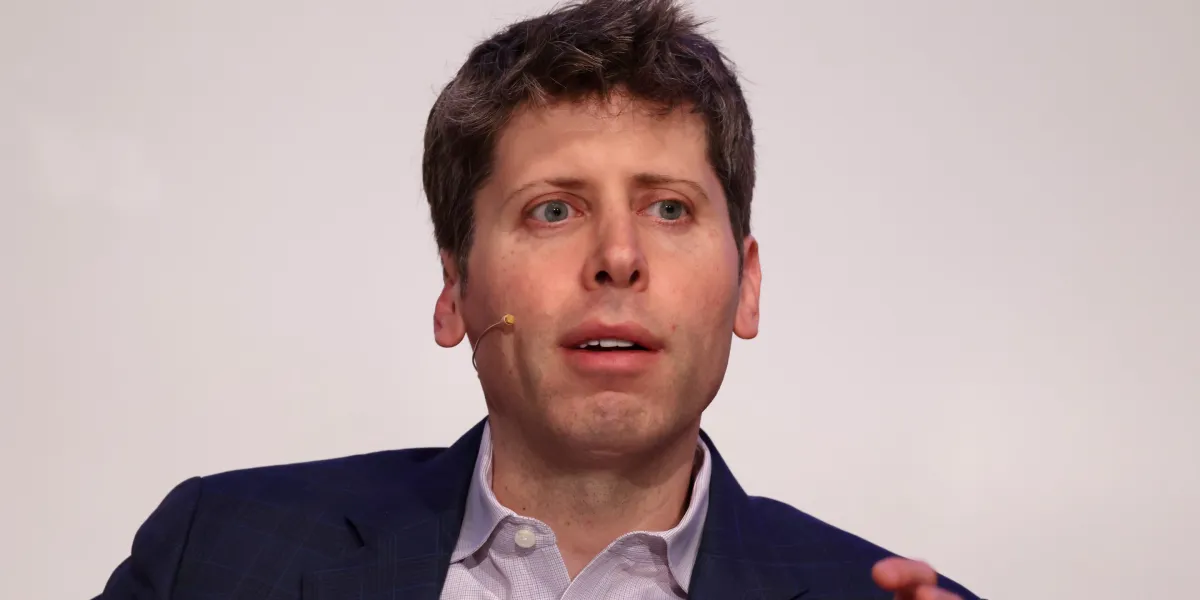 david meyer fortune journalist