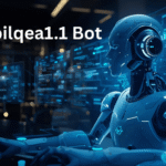 What is Play Gollupilqea1.1