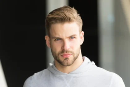 How to Choose Hairstyles for Heart Face Shape