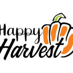 Everything You Need to Know About the Happy Harvest