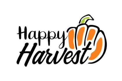 Everything You Need to Know About the Happy Harvest