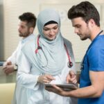 Healthcare