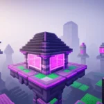 Step-by-Step Hexxit Survival Tips for Beginners
