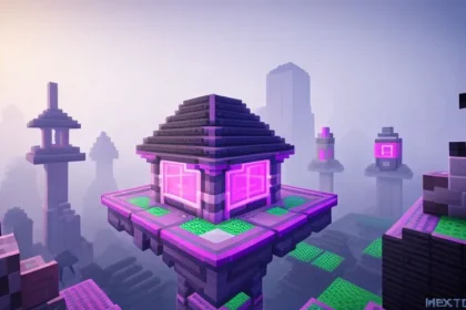 Step-by-Step Hexxit Survival Tips for Beginners