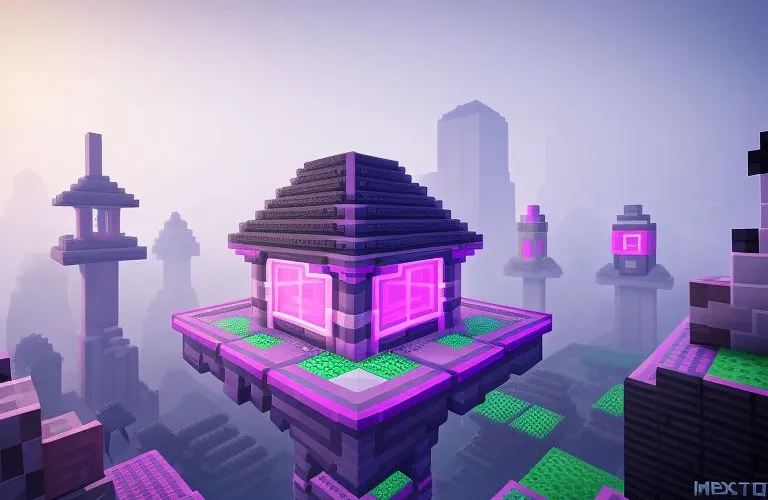 Step-by-Step Hexxit Survival Tips for Beginners