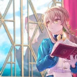 Everything You Need to Know About the Hianimez.is