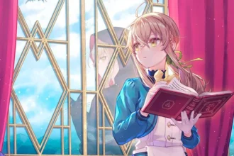 Everything You Need to Know About the Hianimez.is