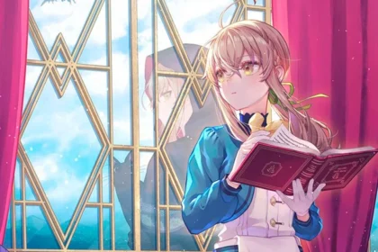 Everything You Need to Know About the Hianimez.is