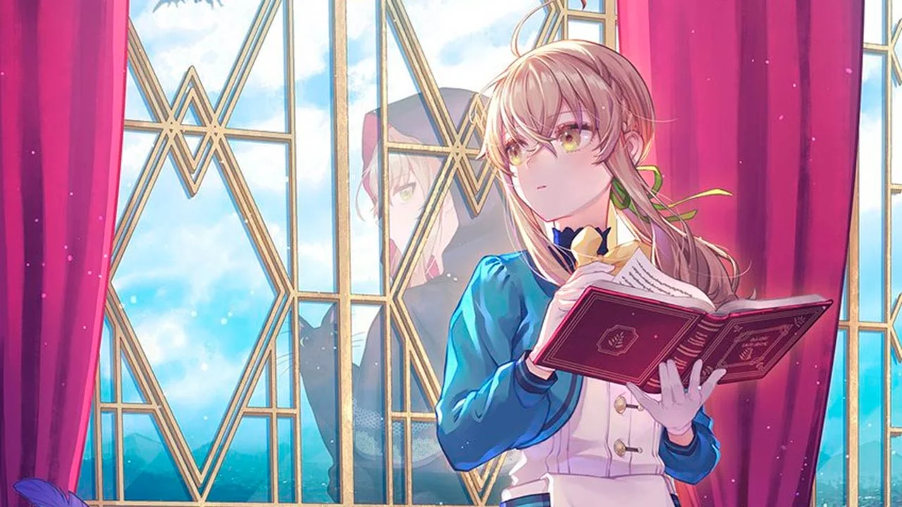 Everything You Need to Know About the Hianimez.is