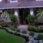 How Landscaping Transforms More Than Just Your Yard