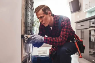 Mastering Hands-On Skills: Your Complete Guide to Appliance Repair Training