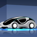How Will Electric Vehicles Benefit Most from Advanced Lightweight Design? Introduction: The Weight Problem in EVs