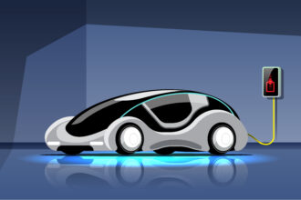 How Will Electric Vehicles Benefit Most from Advanced Lightweight Design? Introduction: The Weight Problem in EVs