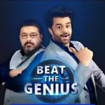 Beat the Genius Answers Today