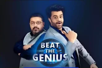 Beat the Genius Answers Today
