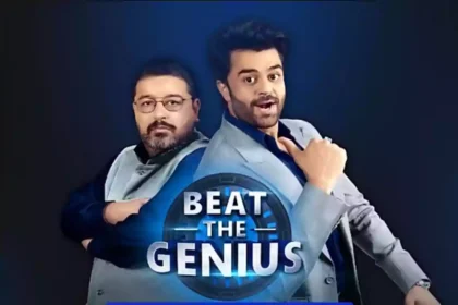 Beat the Genius Answers Today