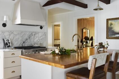 Transforming Your Home: A Complete Guide to Kitchen Remodeling