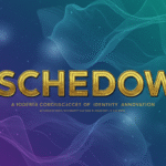 Schedow: A Modern Concept of Identity and Innovation
