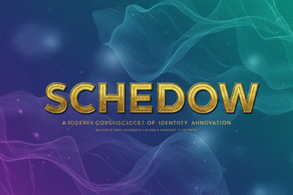 Schedow: A Modern Concept of Identity and Innovation