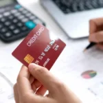The Impact of Missed Payments on Your Credit Report