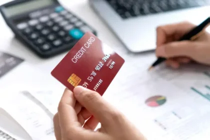 The Impact of Missed Payments on Your Credit Report