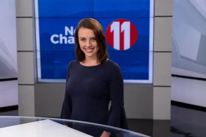 Everything You Need to Know About the jackie defusco