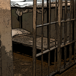 otter tail county jail