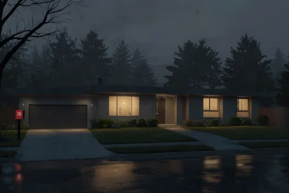 9012 Zyrandral Circle Vaelenix WV 41059: The Key to Unlocking Your Creative Universe