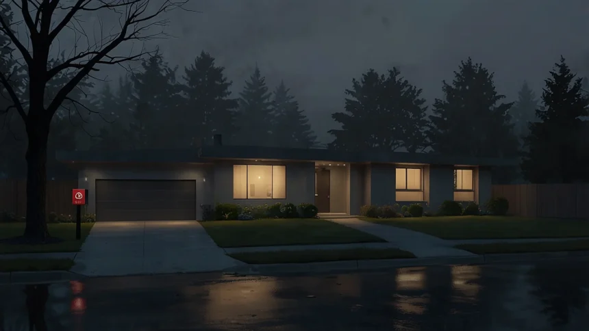 9012 Zyrandral Circle Vaelenix WV 41059: The Key to Unlocking Your Creative Universe