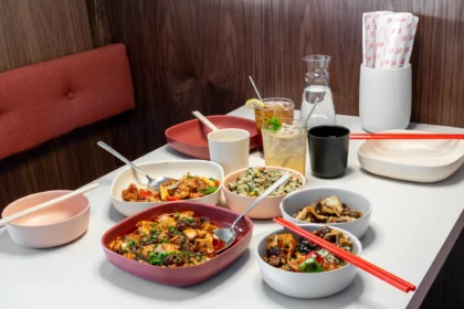 The Comprehensive Guide to mamahuhu mill valley