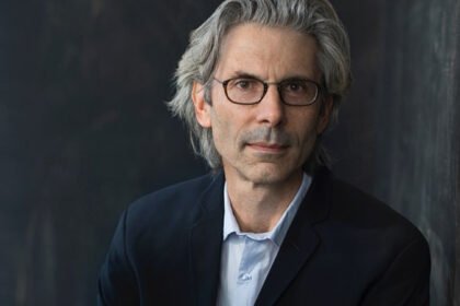 The Comprehensive Guide to mark epstein