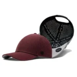 Cap Adds Function