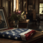 Martin e. Walker-Oklee US Army Obituary: Honoring a Life of Service and Community