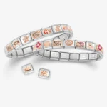 How Nomination Charms Let You Tell Your Story In Style?