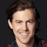 Alex Moffat Trades Saturday Night Live for Broadway’s The Cottage