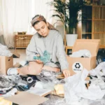 Decluttering Made Simple: The Ultimate Guide to Efficient Junk Removal