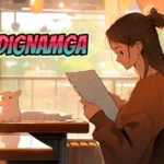 MyReadignamga Review 2025: Is This Free Manga Site Worth It?