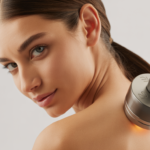 Tecar Therapy and 448K Radio Frequency: Advanced Non-Invasive Recovery and Body Contouring