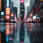 Neogenian Triskel Explained: Meaning, Symbolism, and Modern Use