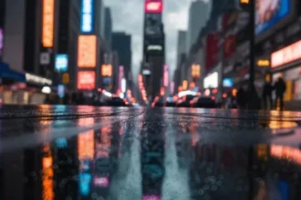 Neogenian Triskel Explained: Meaning, Symbolism, and Modern Use