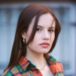 Everything You Need to Know About the olivia reingold