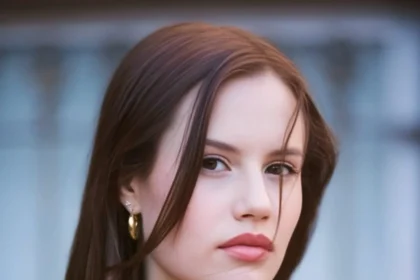 Everything You Need to Know About the olivia reingold